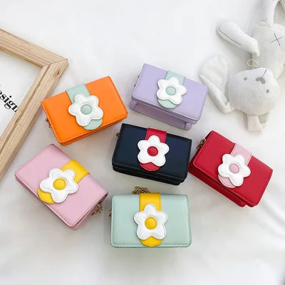 2020 Cute Baby Girl Coin Bag Chain Purse and Handbag Kid Crossbody Bag Small Change Novel Children Messenger Bag
2020 Cute Baby Girl Coin Bag Chain Purse and Handbag Kid Crossbody Bag Small Change Novel Children Messenger Bag