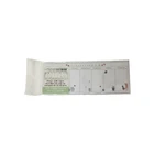 High Selling Shaped Sticky Notes Memo Pad Sticky Notes Custom Logo Sticky Notes