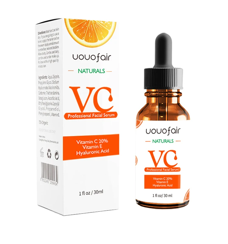Private Label Vitamin C Serum Face Lifting Facial Essence Skin Care Manufacturer Face Serum
Private Label Vitamin C Serum Face Lifting Facial Essence Skin Care Manufacturer Face Serum