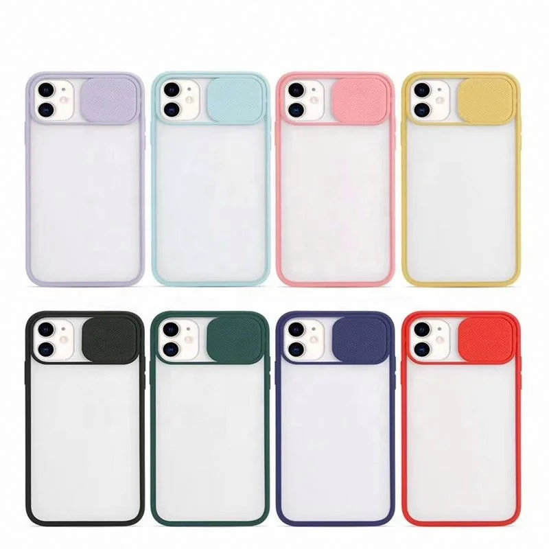 Fashion High Quality Pc Design Phone Cover For Iphone 12 11 X 6 6S 7 8 Plus Xs Max Xr Pro Case
Fashion High Quality Pc Design Phone Cover For Iphone 12 11 X 6 6S 7 8 Plus Xs Max Xr Pro Case