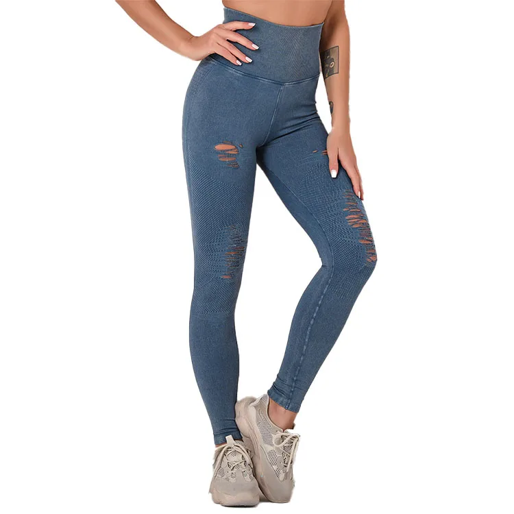 New Cooling Custom Ladies Sexy Tights Fitness Holes Hollow Booty Lift Yoga Pants Leggings, As picture, also can be customized
New Cooling Custom Ladies Sexy Tights Fitness Holes Hollow Booty Lift Yoga Pants Leggings, As picture, also can be customized