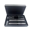 Food Grade Item Wine Chiller Bottle Personalized Ice Cubes and wine cooler chiller stick and wine chiller cooler