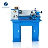 /product-detail/small-lathe-cjm250-small-metal-lathe-with-high-quality-and-low-price-60534581203.html