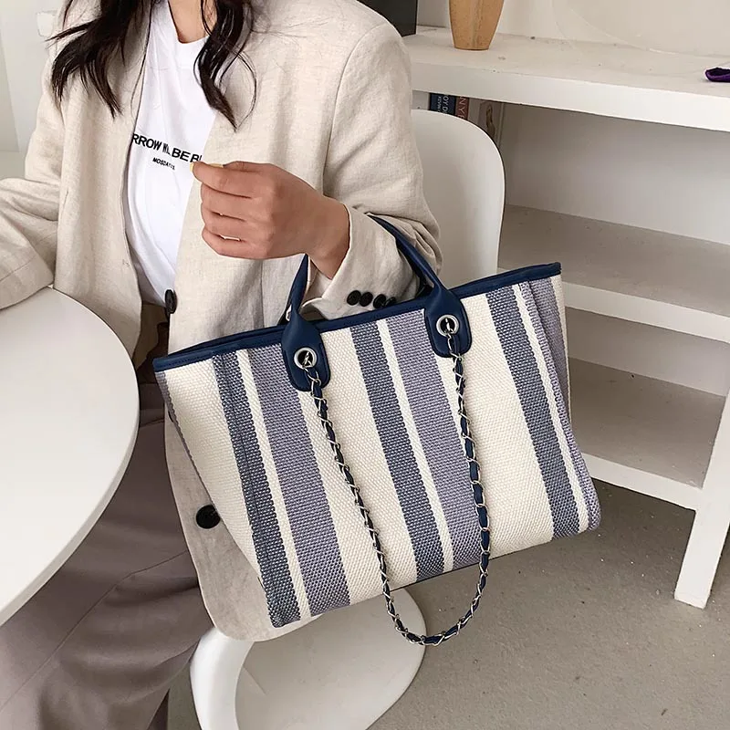 Custom logo big size canvas wholesale tote bags Luxury elegant office bags ladies women handbags hot selling 2021, Different colors
Custom logo big size canvas wholesale tote bags Luxury elegant office bags ladies women handbags hot selling 2021, Different colors