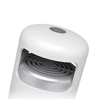 Desktop Air Purifier Car Ultraviolet Negative Ion Air Purifier Desktop 2020
