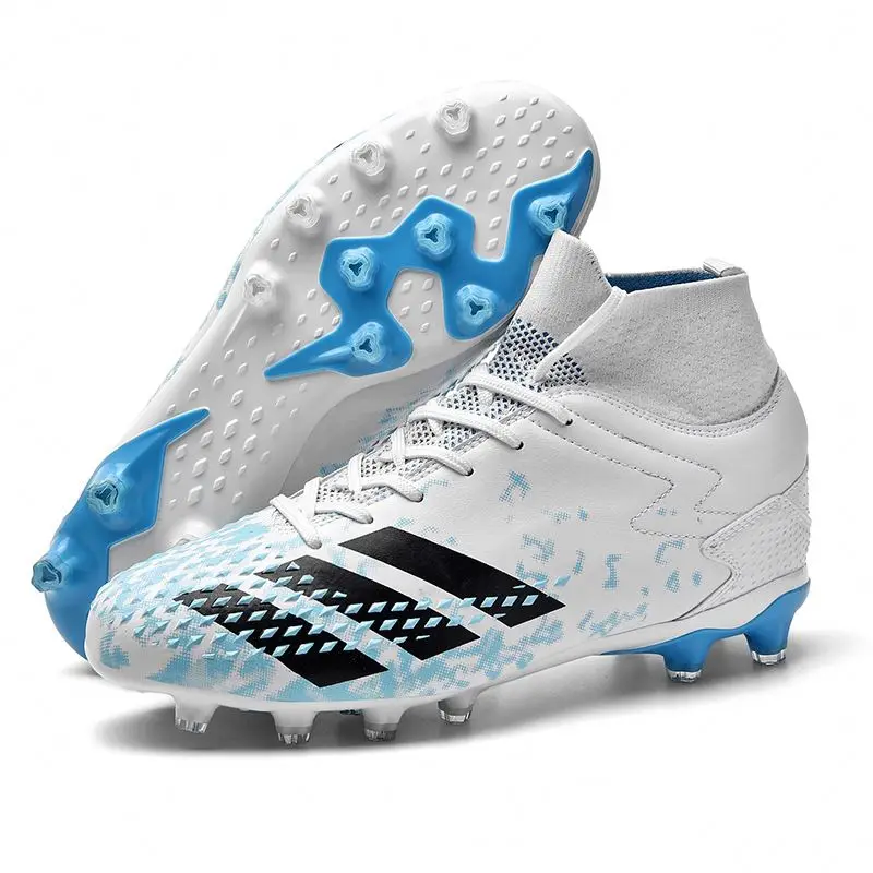 Football-Shoes-Outsole 2021 Football Sport Shoe Charms Shoes Of Sega In Lowest For Men Free Shipping Used Below C5 10Yrs Old Boy
Football-Shoes-Outsole 2021 Football Sport Shoe Charms Shoes Of Sega In Lowest For Men Free Shipping Used Below C5 10Yrs Old Boy