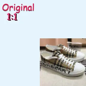 Mens designer sneakers 1:1 sapatos infantis rak sepatu summer shoes women damen schuhe burberrry shoes
Mens designer sneakers 1:1 sapatos infantis rak sepatu summer shoes women damen schuhe burberrry shoes
