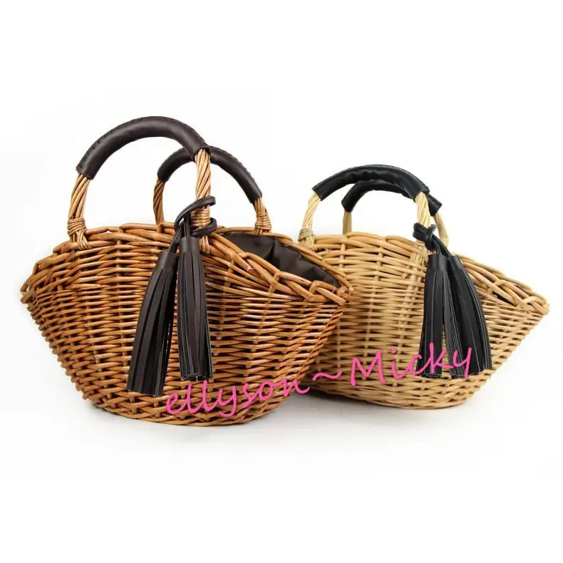 Hanging Wicker Gift Basket Chair Dining Set Wicker Tray Round Rattan Decor Wicker Charger Plates Bread Basket, Bronw
Hanging Wicker Gift Basket Chair Dining Set Wicker Tray Round Rattan Decor Wicker Charger Plates Bread Basket, Bronw