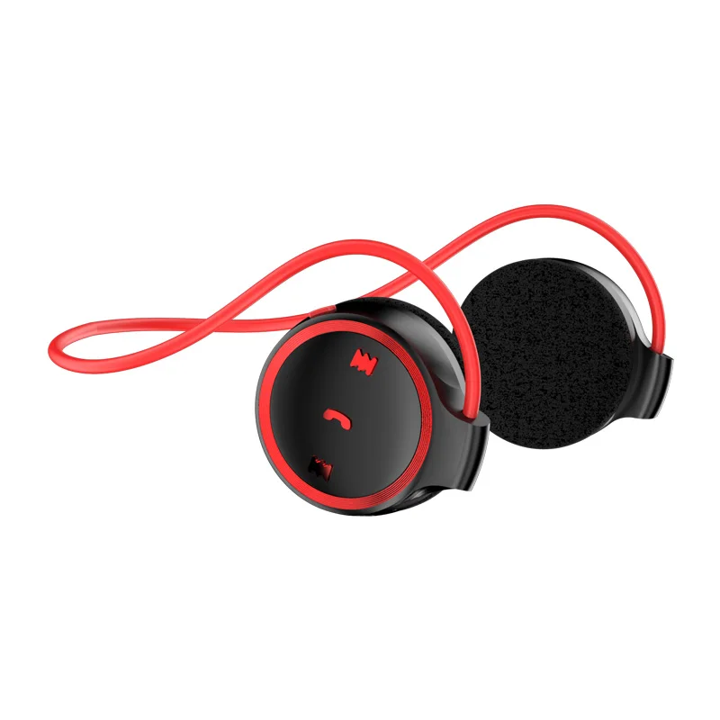 K31 Ear hook 3 in 1 Sports wireless Earphones with TF Card And FM Radio Headset high battery BT 5.0 earbuds
K31 Ear hook 3 in 1 Sports wireless Earphones with TF Card And FM Radio Headset high battery BT 5.0 earbuds