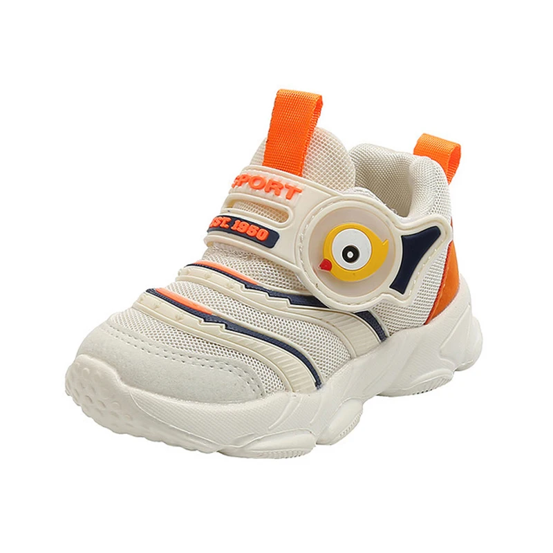 TD2002 ITEC ready to ship baby kids cartoon bird toddler children shoes, Pink, navy & beige
TD2002 ITEC ready to ship baby kids cartoon bird toddler children shoes, Pink, navy & beige