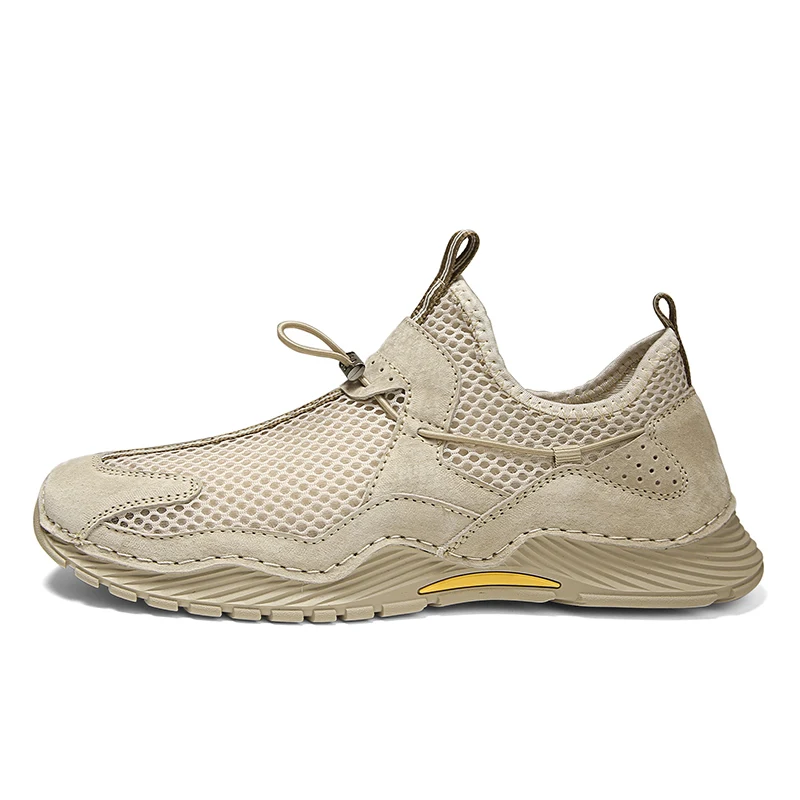 Various Good Quality Multiple Size Options Sneakers Stable Platform Mens Sports Shoes
Various Good Quality Multiple Size Options Sneakers Stable Platform Mens Sports Shoes