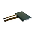 128*64 Graphic LCD ST7565R LCD Module Display 128x64 Mono Graphic LCD Module