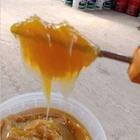 Shangshi high quality Concrete pump car grease