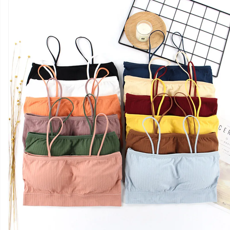 Hot Sale Night Club Wear Vest Slim Camisoles Crop Top Sexy Women Mini Tank Top, 12 colors
Hot Sale Night Club Wear Vest Slim Camisoles Crop Top Sexy Women Mini Tank Top, 12 colors