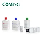 hematology reagent for mindray bc5300 bc5380 bc5100 bc5180 analyzer