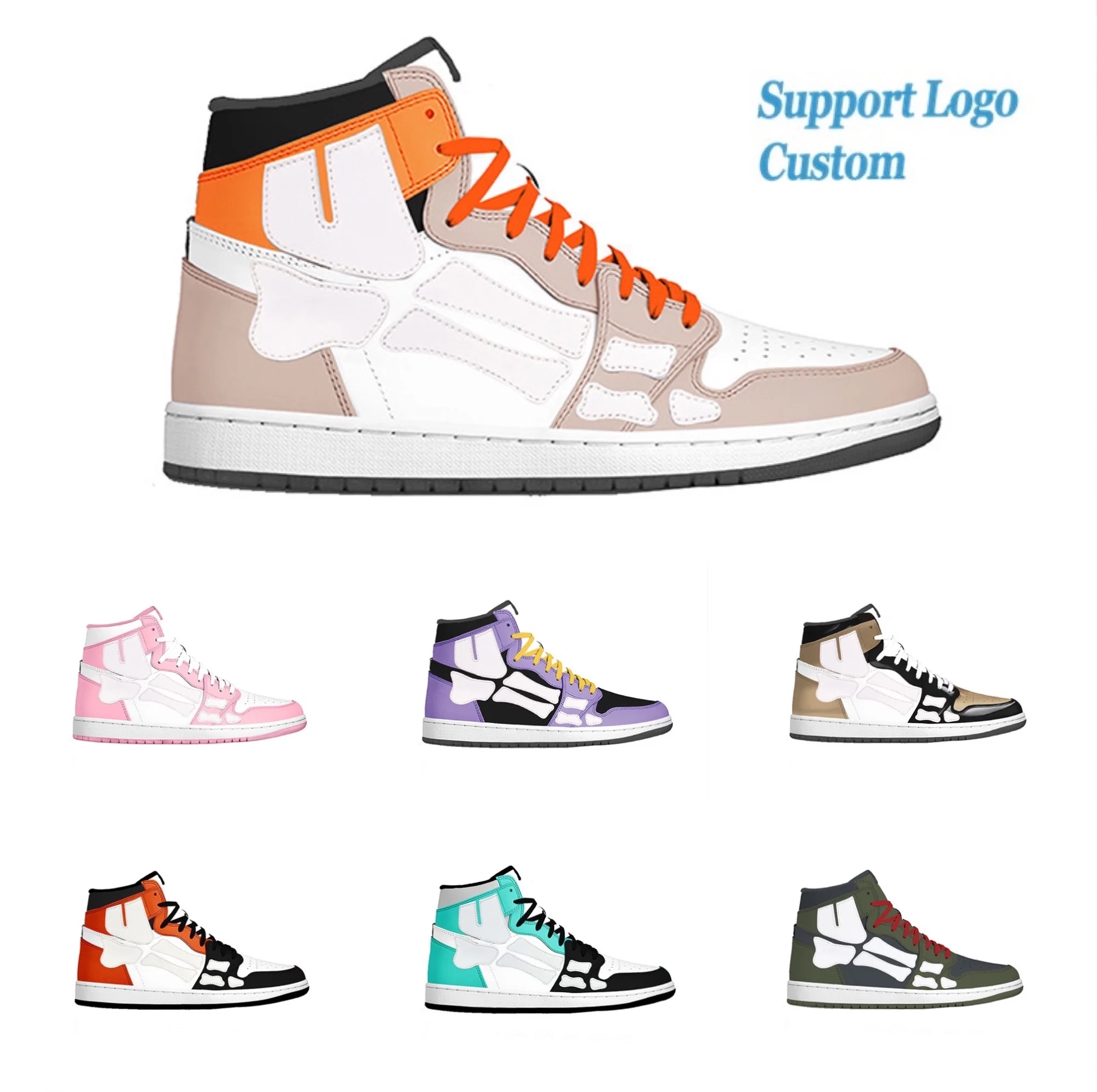 Fashion men Custom logo sneakers sport breathable casual shoes sneaker for men women, Custom shopes
Fashion men Custom logo sneakers sport breathable casual shoes sneaker for men women, Custom shopes