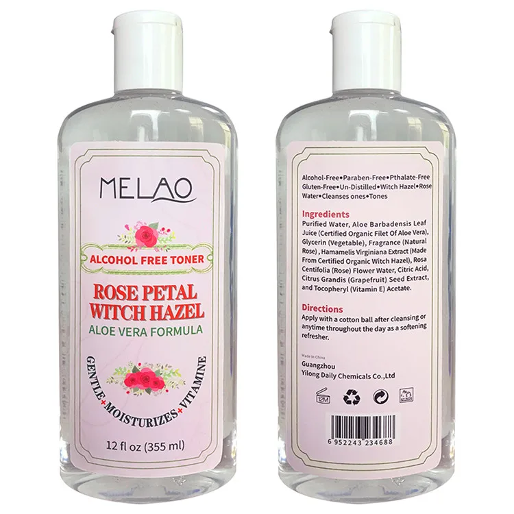wholesale private label Rose Petal Skin Whitening Gel Facial Toner for Skin Brightening Nourishing
wholesale private label Rose Petal Skin Whitening Gel Facial Toner for Skin Brightening Nourishing
