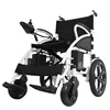 /product-detail/2019-hot-sell-foldable-power-wheelchair-with-motor-controller-and-battery-electric-wheelchair-62425788096.html