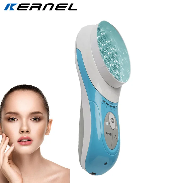 Portable mini skin tightening face lifting Skin Rejuvenation handheld beauty machine
Portable mini skin tightening face lifting Skin Rejuvenation handheld beauty machine