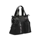 High Quality Foldable Travel Bag Large Capacity Duffle Excursion Shoulder Bag Handbags