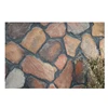 Garden Decoration Stone Wall Cladding Faux Paving Culture Stone