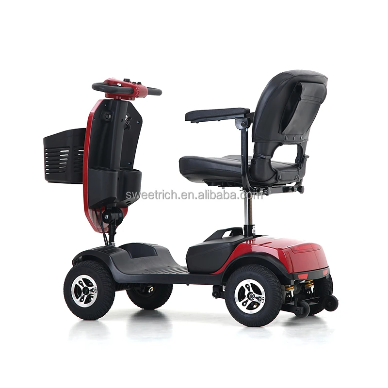 Hot Selling 24v 200kg Load Electric Scooter Accessories, Red , blue, or customized
Hot Selling 24v 200kg Load Electric Scooter Accessories, Red , blue, or customized
