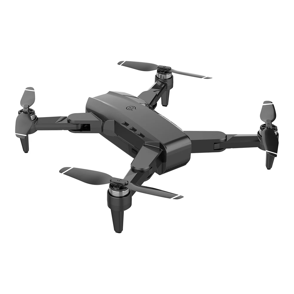 L900 pro GPS Drone Professional 4K HD Dual Camera with 5G WIFI FPV Real-time Transmission Brushless Motor RC Distance 1.2KM, Black/gray/orange
L900 pro GPS Drone Professional 4K HD Dual Camera with 5G WIFI FPV Real-time Transmission Brushless Motor RC Distance 1.2KM, Black/gray/orange