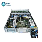 Cheap Used Xeon Server Generation8 DL380P Refurbished Rack Server