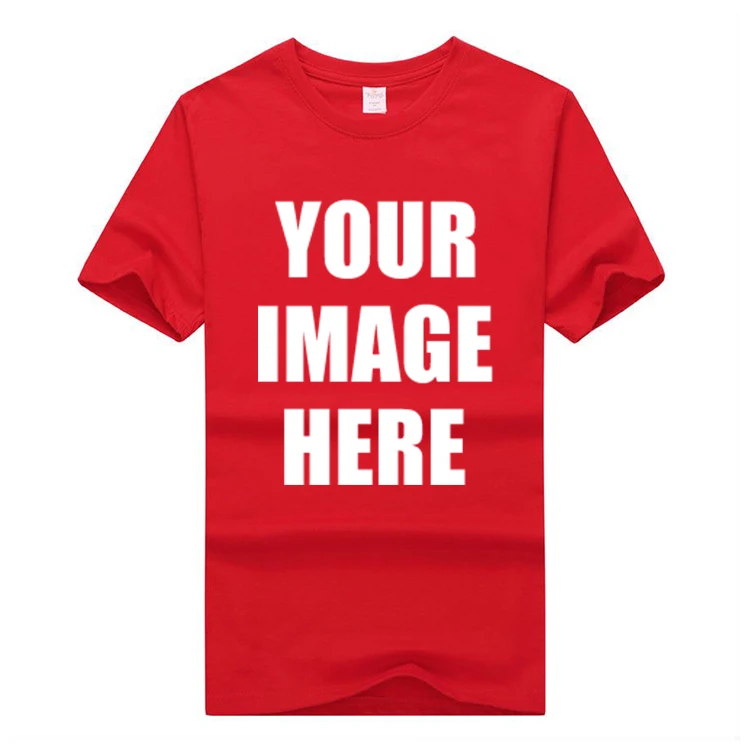 wholesale round neck blank t-shirt 100% cotton logo custom tshirt costum print
wholesale round neck blank t-shirt 100% cotton logo custom tshirt costum print