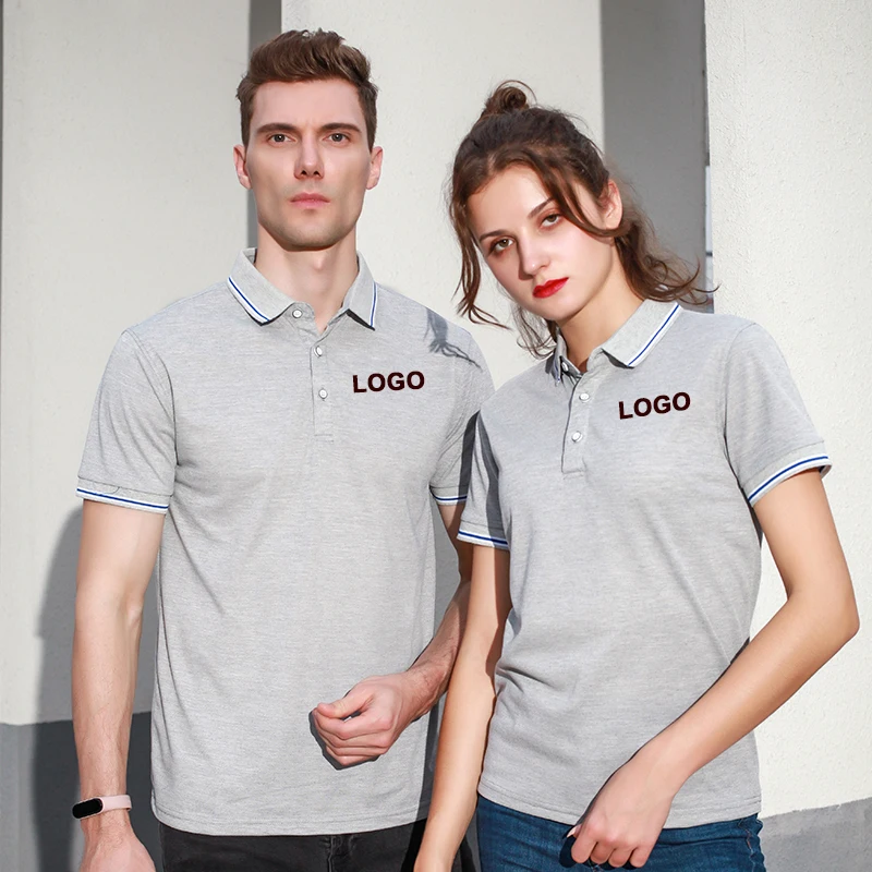 The Most Popular t Shirt Men's Summer T-Shirts t Shirt Custom t Shirt Printing Blank t-Shirt With Spot Wholesale
The Most Popular t Shirt Men's Summer T-Shirts t Shirt Custom t Shirt Printing Blank t-Shirt With Spot Wholesale