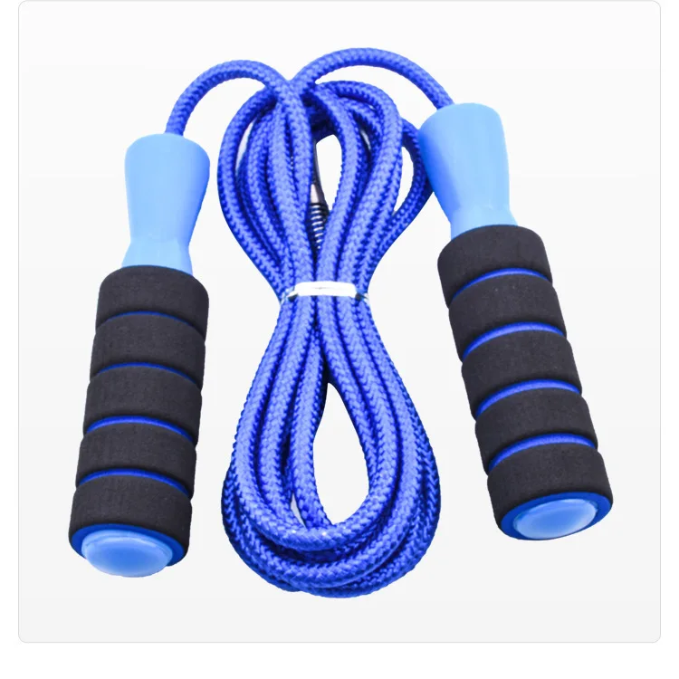 5-piece set Ab Abdominal Wheel Roller Trainer Set with Knee Mat Jump Rope fitness accessories
5-piece set Ab Abdominal Wheel Roller Trainer Set with Knee Mat Jump Rope fitness accessories