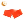 rica heating elements
