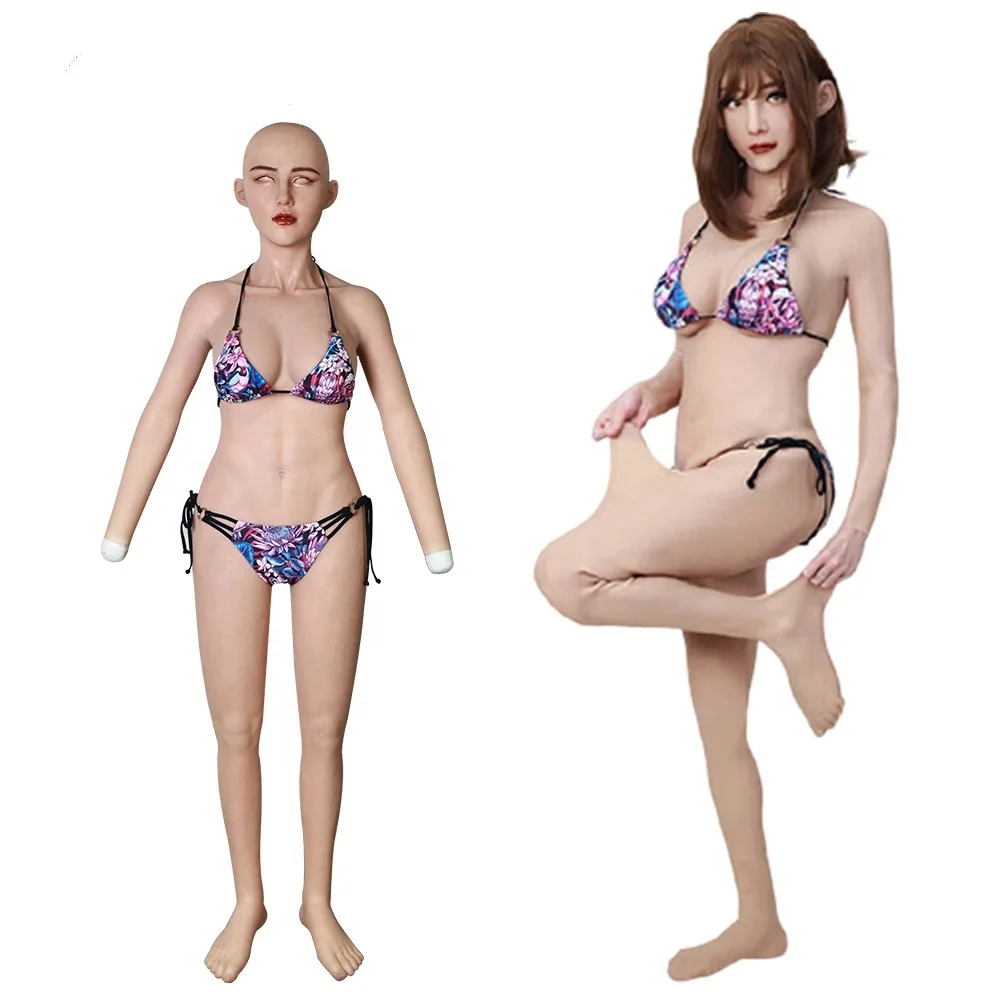 wholesale silicone breast transgender female bodysuit silicone crossdressing man to woman for mastectomy women artificial boobs, Nude skin (other color)
wholesale silicone breast transgender female bodysuit silicone crossdressing man to woman for mastectomy women artificial boobs, Nude skin (other color)
