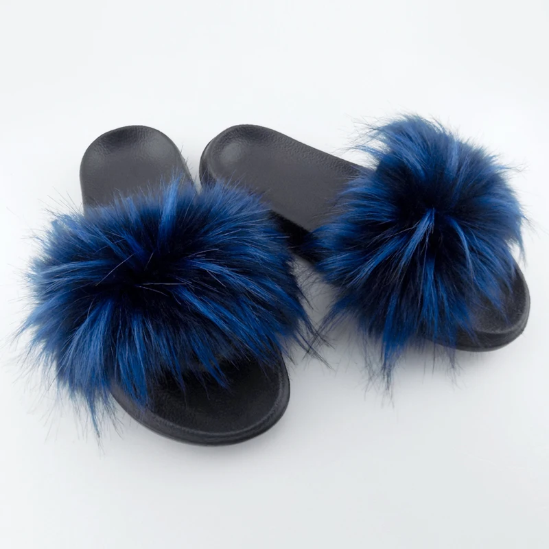 wholesale fur slippers faux fur sandals 2020, Red ,black ,green ,orange ,brown and so on
wholesale fur slippers faux fur sandals 2020, Red ,black ,green ,orange ,brown and so on