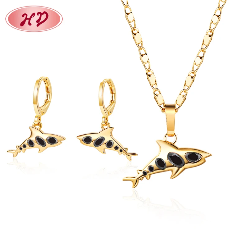 dolphin cute ladies necklaces set with earrings trending jewelry 2022 plated in 18k gold cubic zirconia jewellery for girls
dolphin cute ladies necklaces set with earrings trending jewelry 2022 plated in 18k gold cubic zirconia jewellery for girls