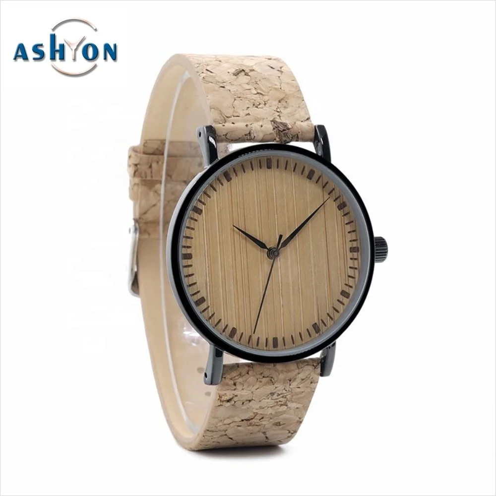 alibaba wooden watches