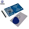 /product-detail/qz-industrial-new-and-wholesales-nfc-read-write-module-iso15693-rfid-high-frequency-ic-card-icode2-free-code-pn5180-module-62312837473.html