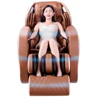 comtek 7909G blood circulation legs machine health care supplies massage chair