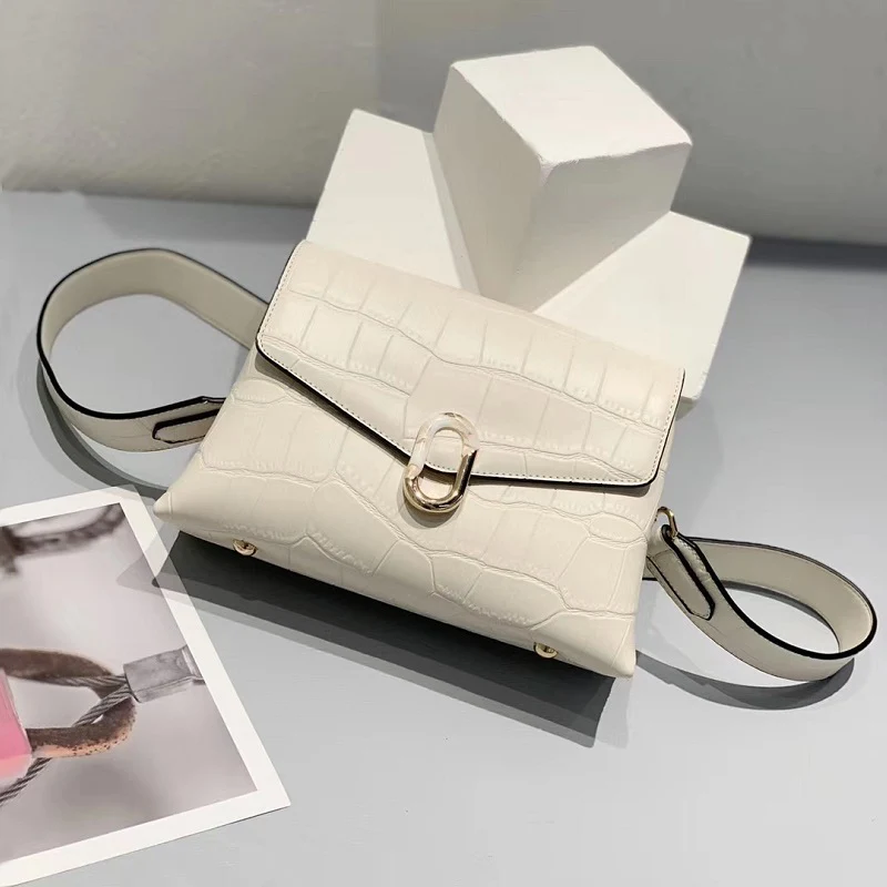 2103 latest korean version fashion hand bags luxury handbags for women crocodile shoulder bag price
2103 latest korean version fashion hand bags luxury handbags for women crocodile shoulder bag price