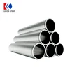 double wall stainless steel pipe