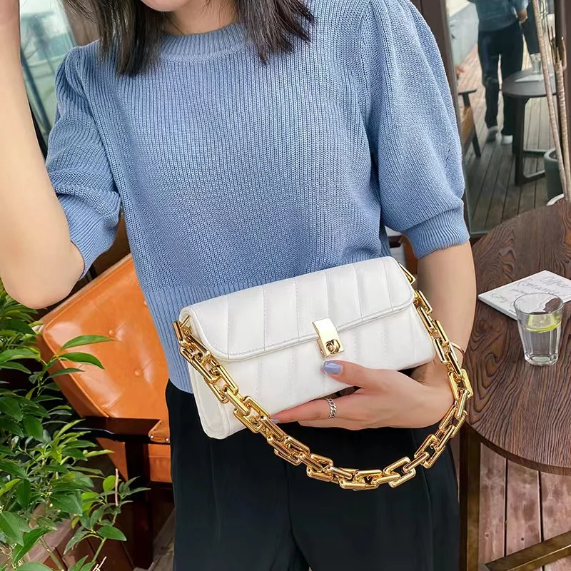 Wholesale Women Bag Handbags 2021 PU Shoulder Handbag Designers Luxury Purses Ladies Shoulder Bag Crossbody Hand Bags, Black, white, blue
Wholesale Women Bag Handbags 2021 PU Shoulder Handbag Designers Luxury Purses Ladies Shoulder Bag Crossbody Hand Bags, Black, white, blue