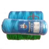 /product-detail/cheap-hdpe-high-density-polyethylene-rope-power-mixed-twisted-line-60753151344.html