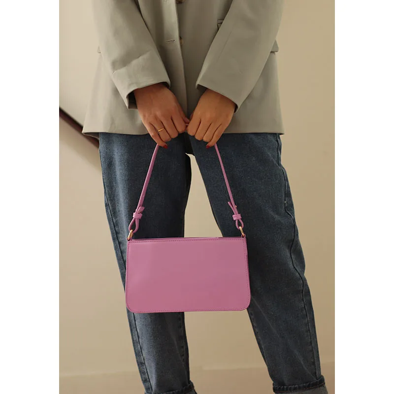 Cute solid color small PU leather shoulder bags for women 2021 summer simple handbags and purses female travel totes, 3 colors
Cute solid color small PU leather shoulder bags for women 2021 summer simple handbags and purses female travel totes, 3 colors