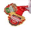 /product-detail/factory-price-custom-sports-honor-taekwondo-medal-60589673912.html