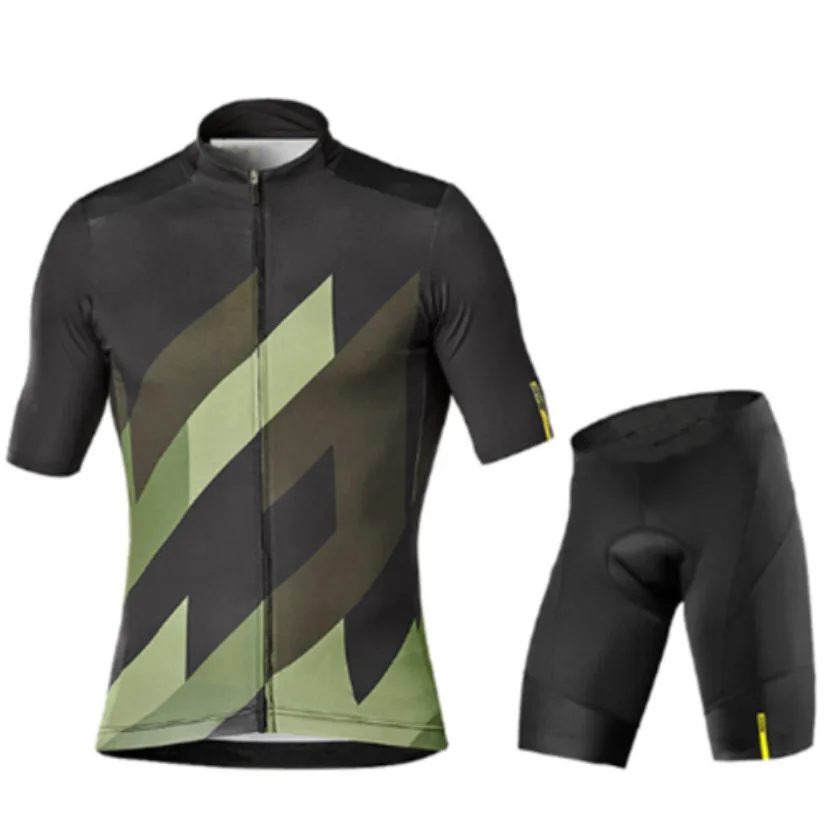 In stock multi color cycling wear High Quality cycling clothing explosion quickly dry cycling jersey 
In stock multi color cycling wear High Quality cycling clothing explosion quickly dry cycling jersey