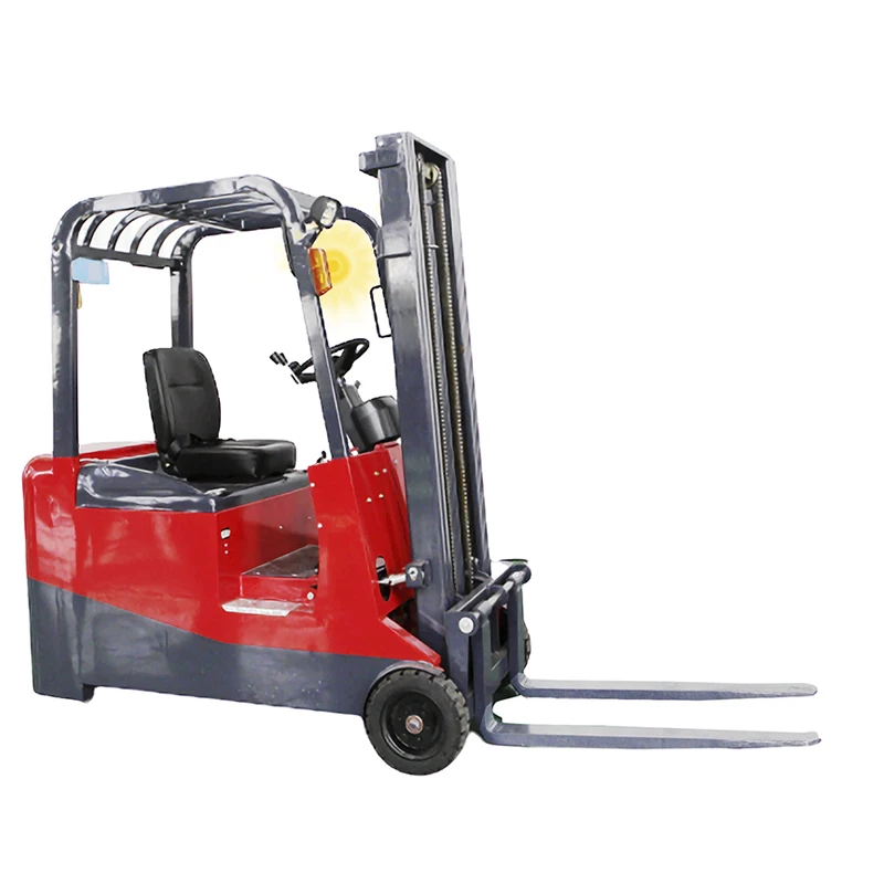 Mini Forklift Ac Electric Forklift Electric Forklift 1ton 2ton Capacity Fork Lift Truck Hydraulic Stacker Trucks Buy Elektrische Gabelstapler Mini Gabelstapler Kleine Gabelstapler Product On Alibaba Com