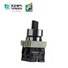 TENGEN Wholesale Shift Changeover Universal Conversion Cam Selector Switch