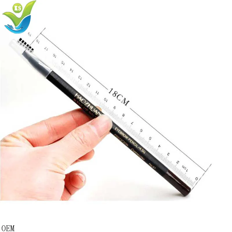 2021 Makeup Supplies D Peel Off Hard Black Brown light brown Waterproof Eyebrow Pencil Brow Pencil Permanent eyebrow pen, 8colors
2021 Makeup Supplies D Peel Off Hard Black Brown light brown Waterproof Eyebrow Pencil Brow Pencil Permanent eyebrow pen, 8colors