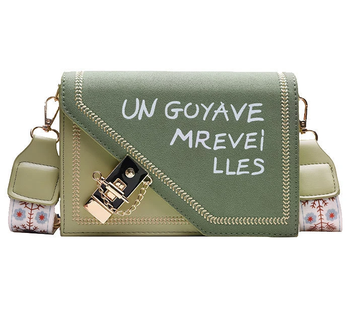 Man Sling Bag La Plazeite Personalized Pattern Custom Logo Usb Korean Fashion Mini Chest Crossbody Sport Cartoon Body Cross Time
Man Sling Bag La Plazeite Personalized Pattern Custom Logo Usb Korean Fashion Mini Chest Crossbody Sport Cartoon Body Cross Time