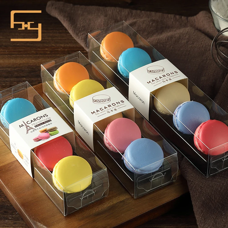 Customized Colorful Sweet Dessert Packing Cake box candy box macaron box packaging with pvc window
Customized Colorful Sweet Dessert Packing Cake box candy box macaron box packaging with pvc window